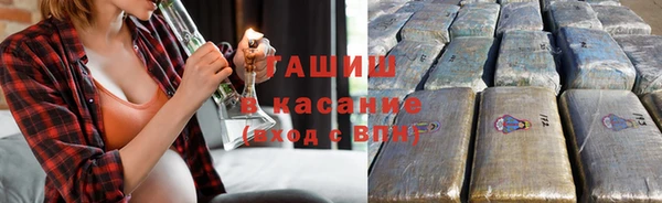 PSILOCYBIN Бородино