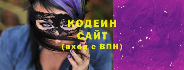 PSILOCYBIN Бородино