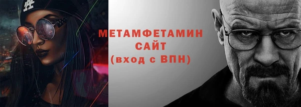 PSILOCYBIN Бородино