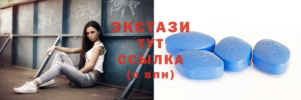 PSILOCYBIN Бородино